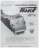Tissot 1954 48.jpg